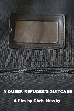 A Queer Refugee’s Suitcase (2019) A Queer Refugee’s Suitcase (2019)