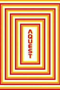 A QUEST (2018)
