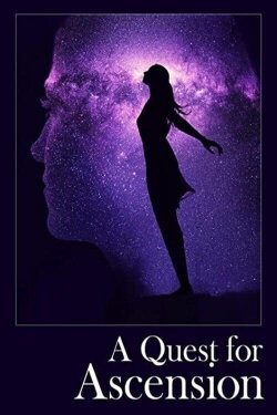 A Quest For Ascension (2022)