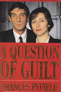A Question of Guilt (1993) A Question of Guilt (1993)