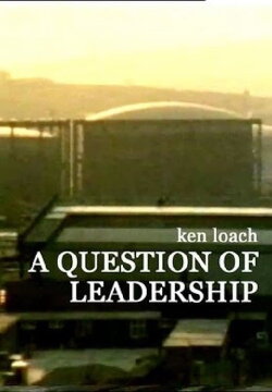 A Question of Leadership (1981) A Question of Leadership (1981)