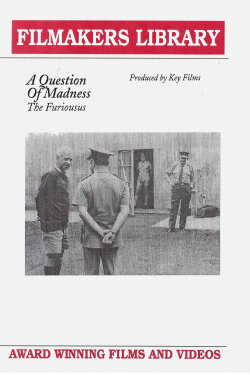 A Question of Madness: The Furiousus (1999) A Question of Madness: The Furiousus (1999)