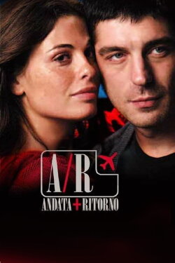 A/R Andata + Ritorno (2004) A/R Andata + Ritorno (2004)
