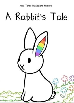 A Rabbit's Tale (2015)