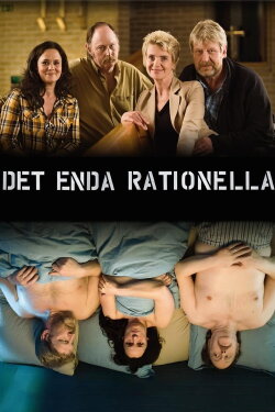 A Rational Solution (2009) A Rational Solution (2009)