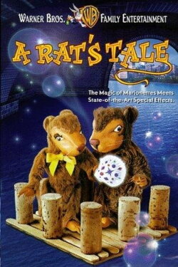 A Rat's Tale (1998)