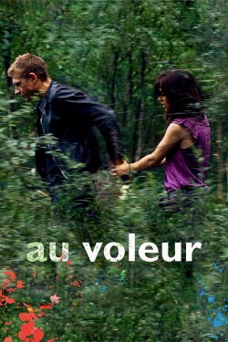 A Real Life (2009) A Real Life (2009)