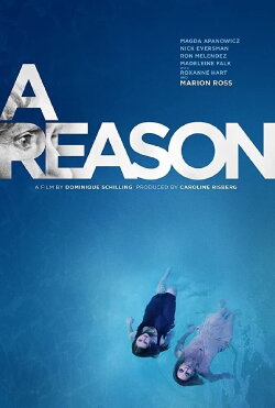 A Reason (2014) A Reason (2014)