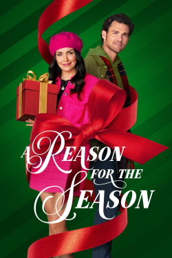 A Reason for the Season (2024) A Reason for the Season (2024)