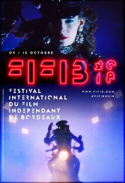 À rebours (2018) À rebours (2018)
