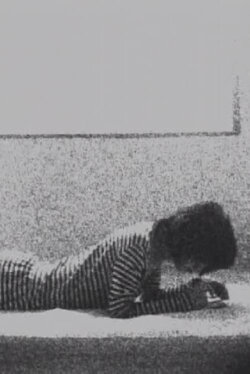 A Record (2007) A Record (2007)