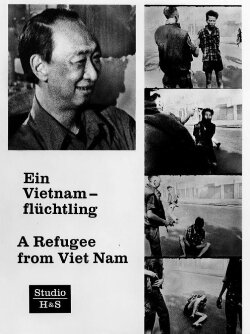 A Refugee from Vietnam (1979) A Refugee from Vietnam (1979)