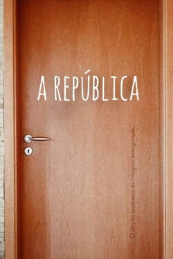 A República (2023)