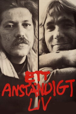 A Respectable Life (1979) A Respectable Life (1979)