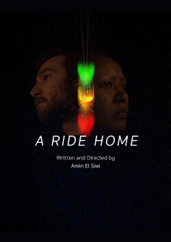 A Ride Home (2023) A Ride Home (2023)