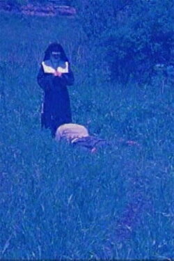 A Ride Through the Fields (1977)