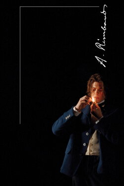 A. Rimbaud (2026) A. Rimbaud (2026)