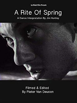 A Rite of Spring (1955) A Rite of Spring (1955)