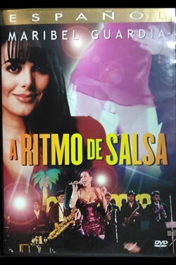A ritmo de salsa (1994)