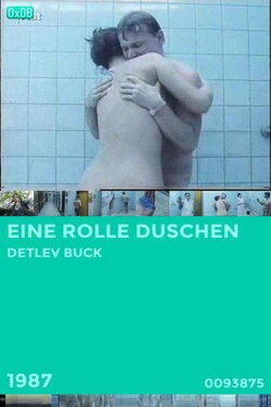 A Role Showering (1987)
