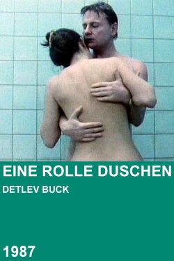 A Role Showering (1987) A Role Showering (1987)
