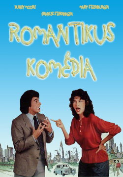 A Romantic Comedy (2010)