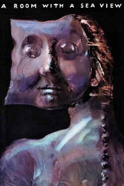 A Room with a Sea View (1978)