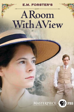 A Room with a View (2007) A Room with a View (2007)