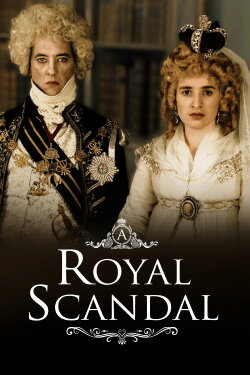 A Royal Scandal (1997) A Royal Scandal (1997)