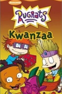 A Rugrats Kwanzaa (2001) A Rugrats Kwanzaa (2001)