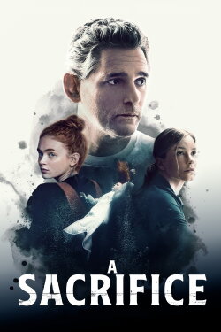 A Sacrifice (2024)