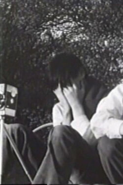 A Sad Yet Funny Ballad (1968) A Sad Yet Funny Ballad (1968)