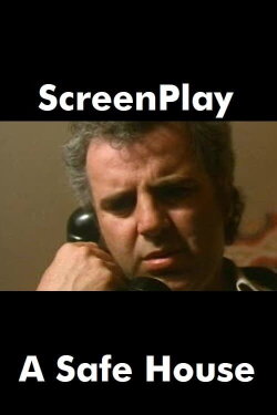 A Safe House (1990) A Safe House (1990)