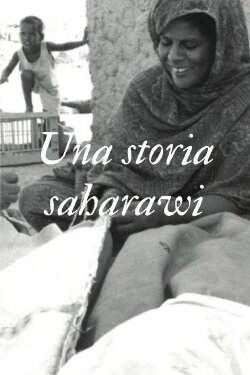 A Sahrawi story (1996)