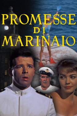 A Sailor's Promises (1958) A Sailor's Promises (1958)