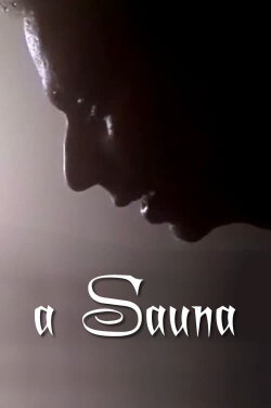 A Sauna (2003)