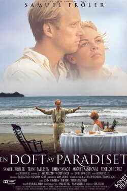 A Scent of Paradise (1997)
