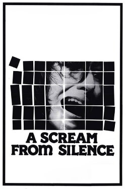 A Scream from Silence (1979)