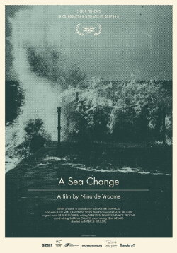 A Sea Change (2016)