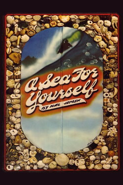 A Sea for Yourself (1973) A Sea for Yourself (1973)