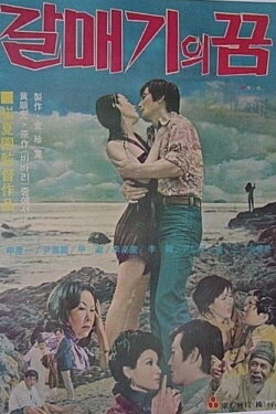A Seagull's Dream (1974) A Seagull's Dream (1974)