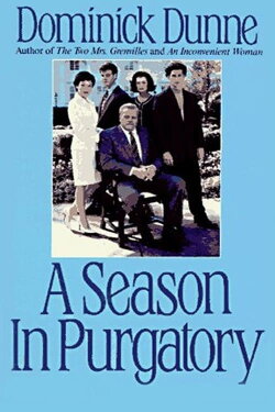 A Season in Purgatory (1996) A Season in Purgatory (1996)