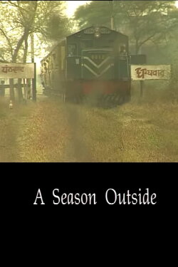A Season Outside (1997) A Season Outside (1997)