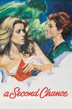 A Second Chance (1976) A Second Chance (1976)