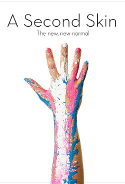 A Second Skin (2013)