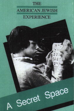 A Secret Space (1977) A Secret Space (1977)