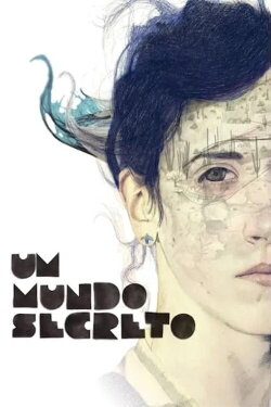 A Secret World (2012)