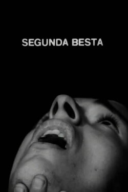 A Segunda Besta (1977) A Segunda Besta (1977)