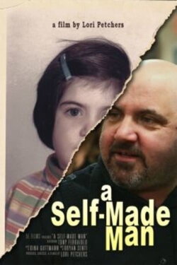 A Self-Made Man (2013)