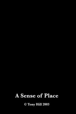 A Sense of Place (2003)